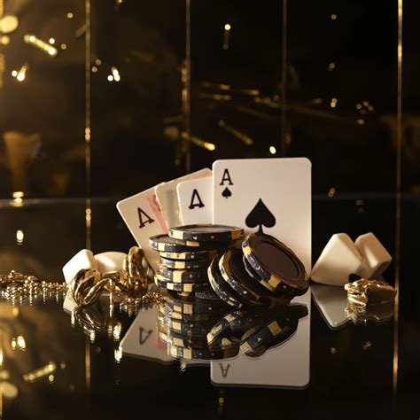 8mbets login registration